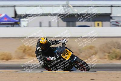 media/Feb-01-2025-Race Pace (Sat) [[cc4130fd98]]/1-Verified/6-Turn 15 Inside (1150am)/